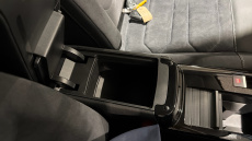 Citroen C4 1.2 Hybrid [136] Max 5dr e-DCS6 Petrol Hatchback